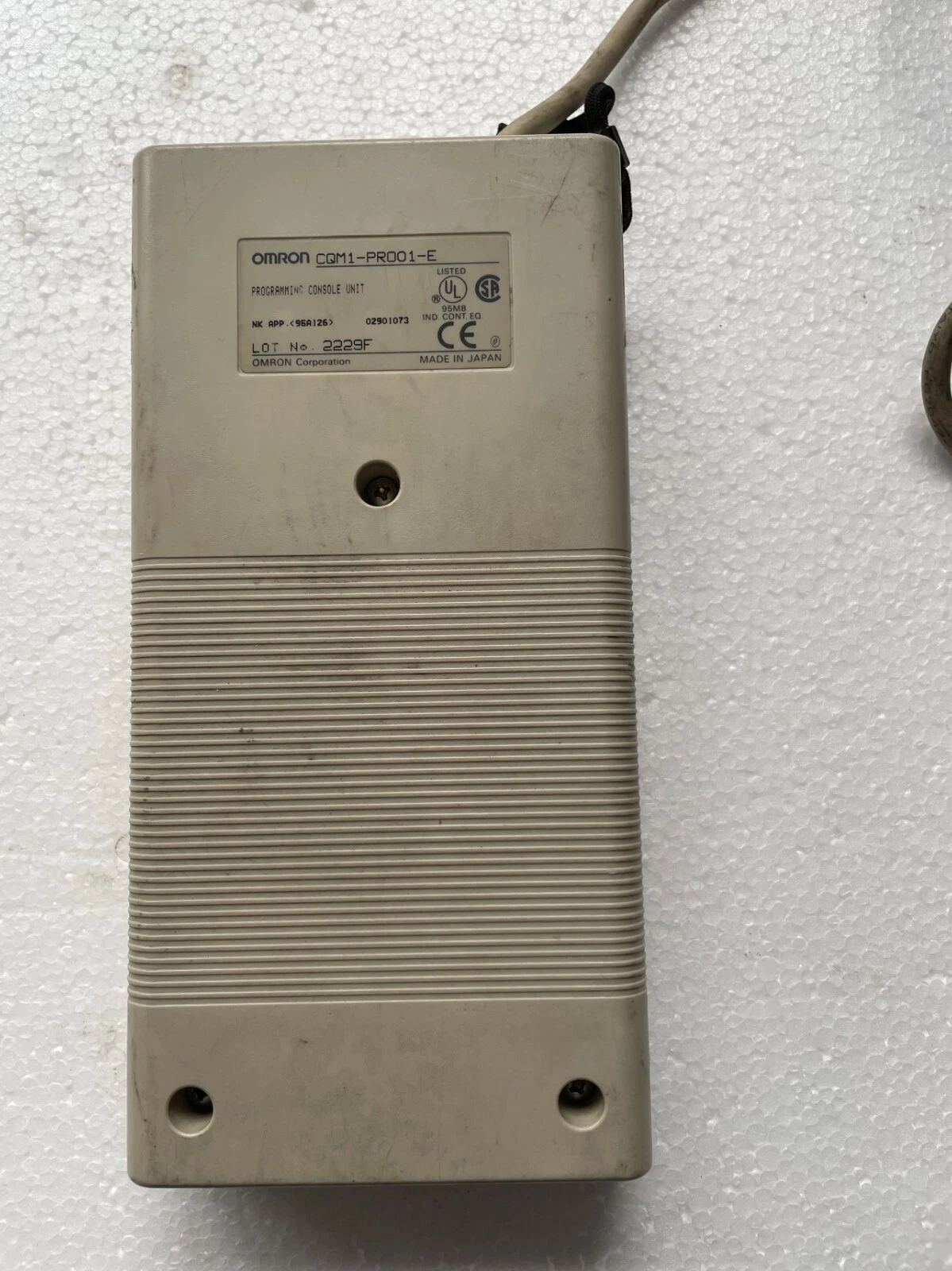 admin/uploads/uploads/omron cqm1-pr001-e pro console unit_2.webp